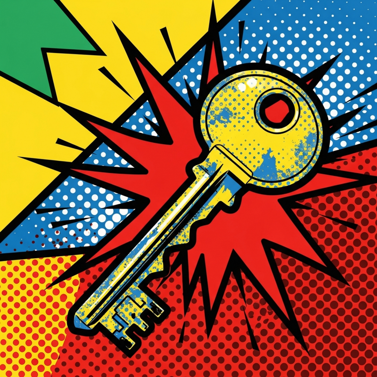 What Actually Changes Habits (It’s Not Discipline)