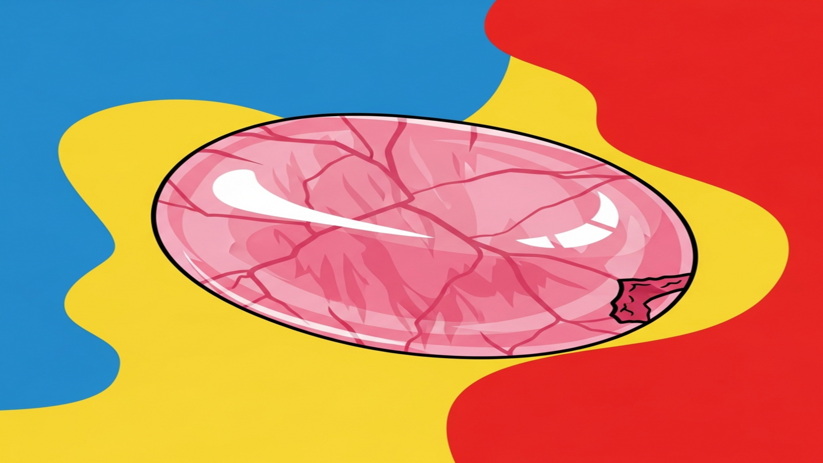 Why Manifestation Feels Real (According to Psychology)